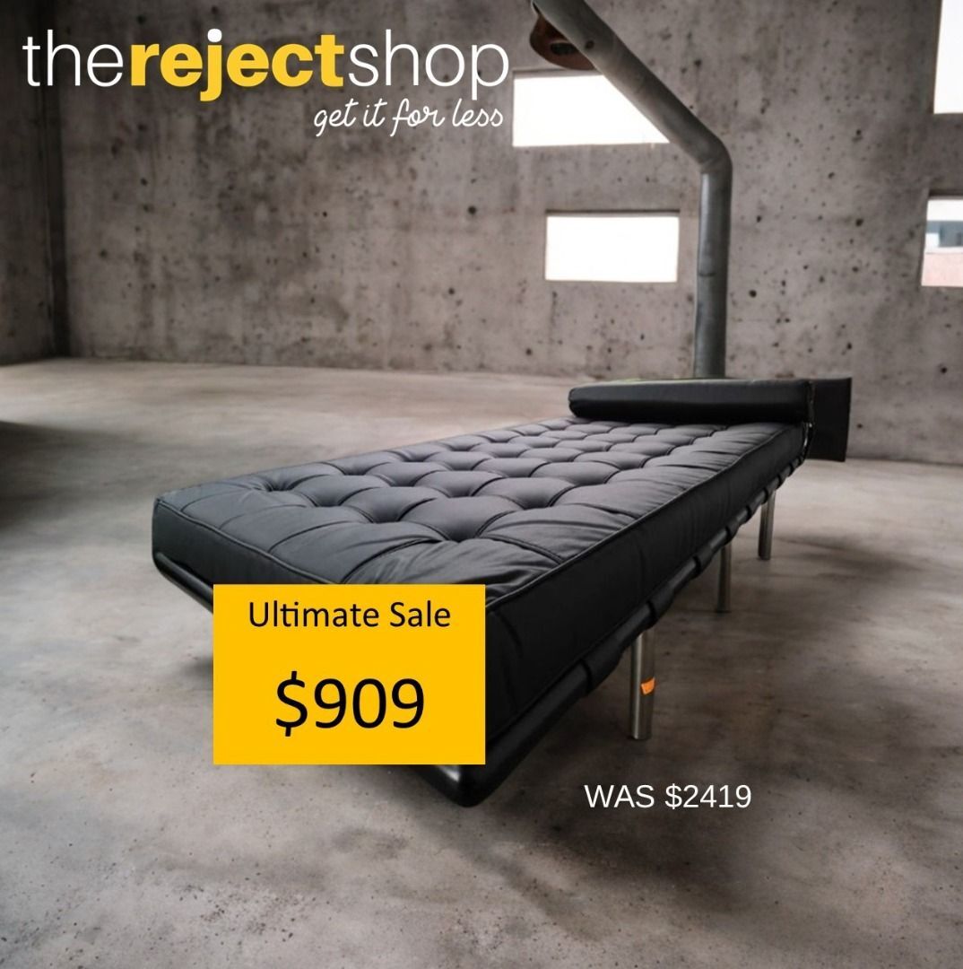 barcelona_day_bed_in_black_pu_1743955699_fd204a7e_progressive