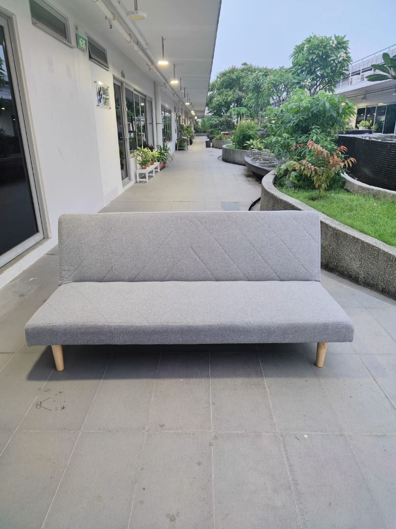 bridgette_sofa_bed_in_grey_fab_1755072391_92b0fd87_progressive