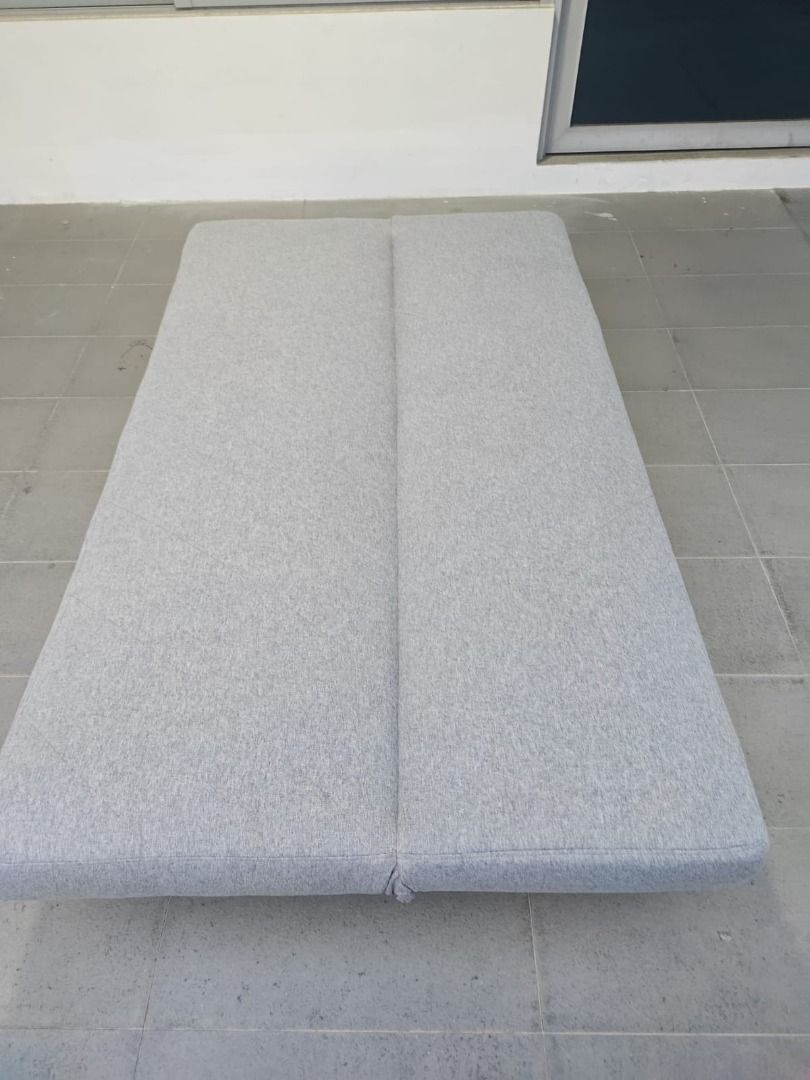 bridgette_sofa_bed_in_grey_fab_1755072391_2cbac308_progressive