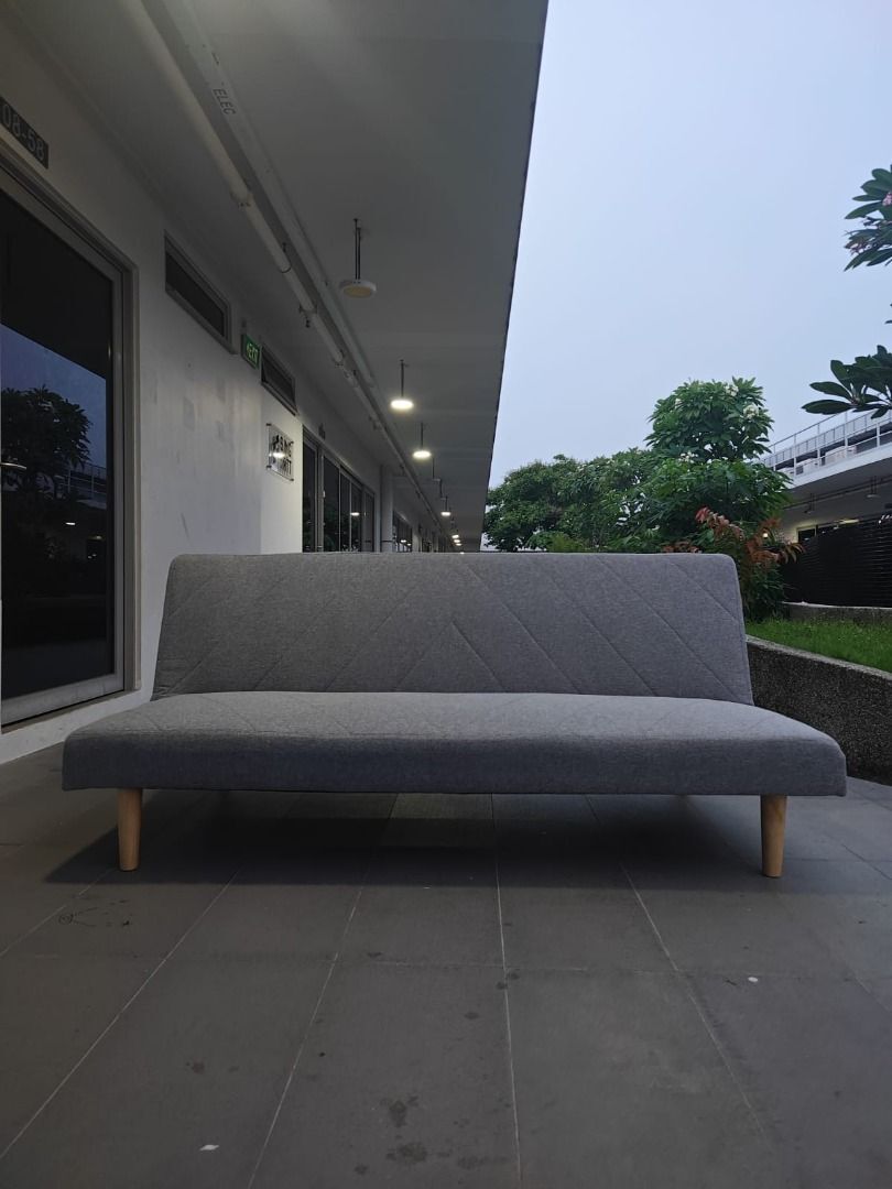 bridgette_sofa_bed_in_grey_fab_1755072391_9a1f4752_progressive