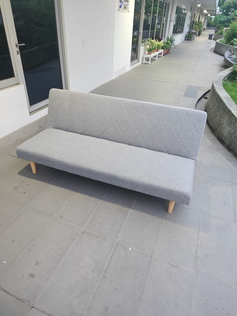 bridgette_sofa_bed_in_grey_fab_1755072391_5148d335_progressive
