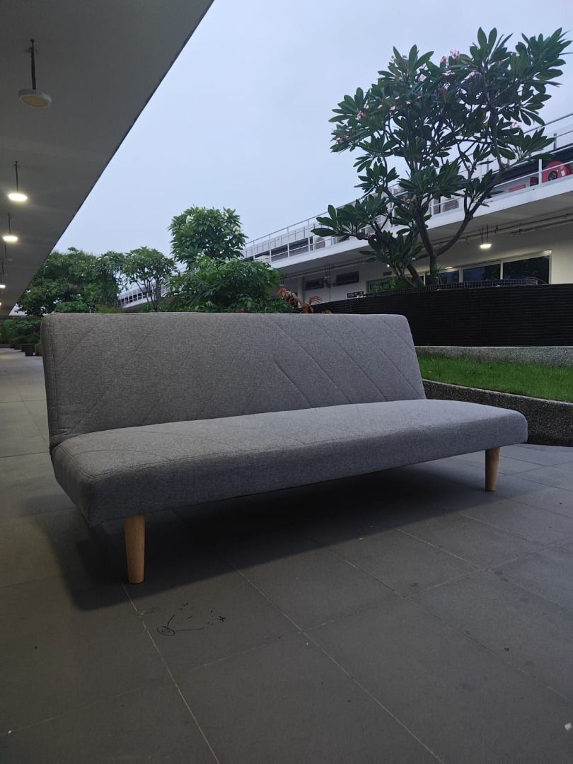 bridgette_sofa_bed_in_grey_fab_1755072391_509dc1ff_progressive