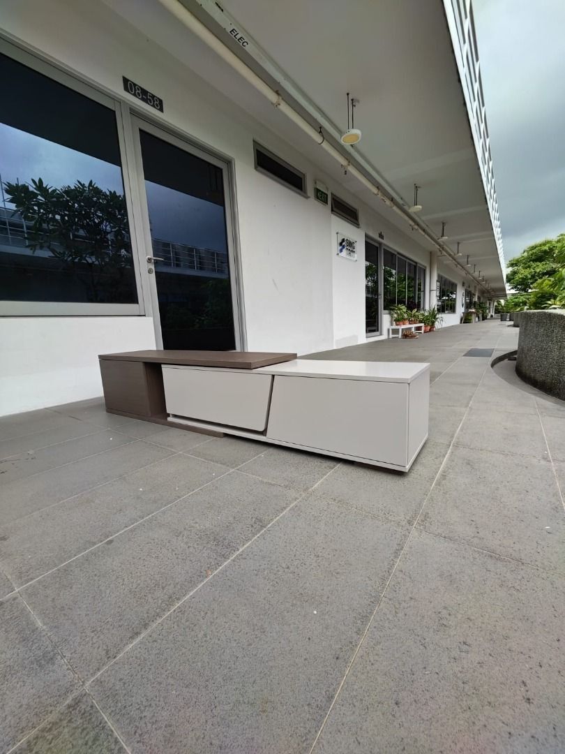 lunaris_extendable_tv_console__1754039365_3d87ae27_progressive