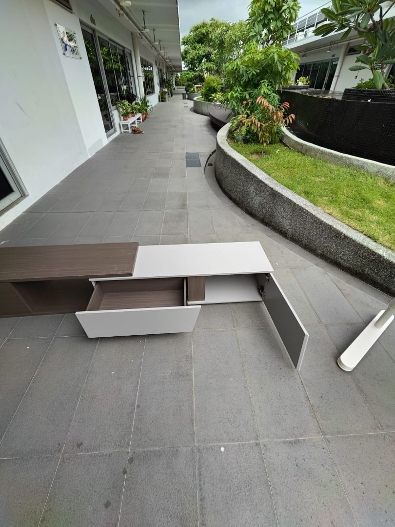 lunaris_extendable_tv_console__1754039365_9cf91d4a_progressive