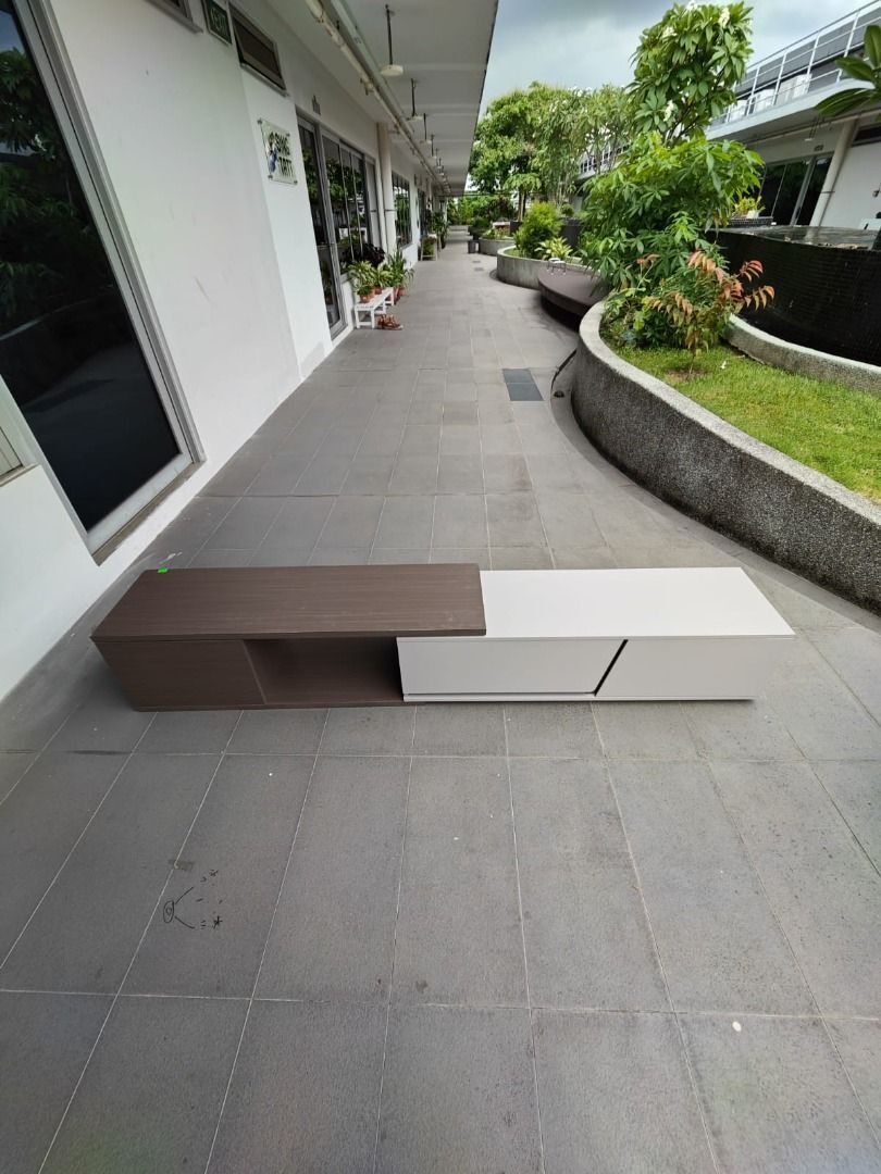 lunaris_extendable_tv_console__1754039365_566329aa_progressive
