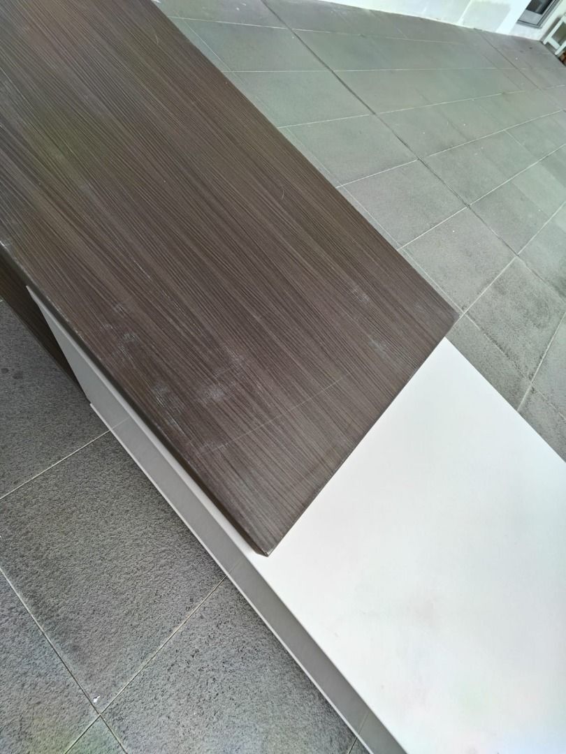 lunaris_extendable_tv_console__1754039365_44afcbf6_progressive