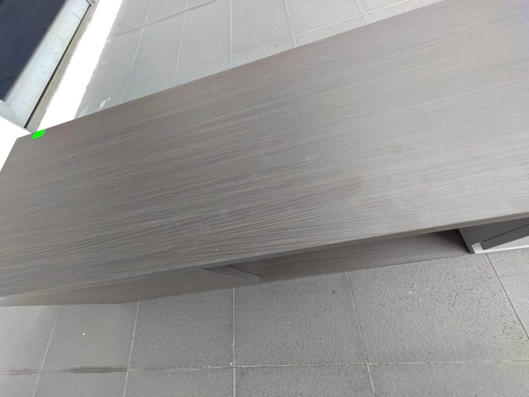lunaris_extendable_tv_console__1754039365_27cc70ec_progressive