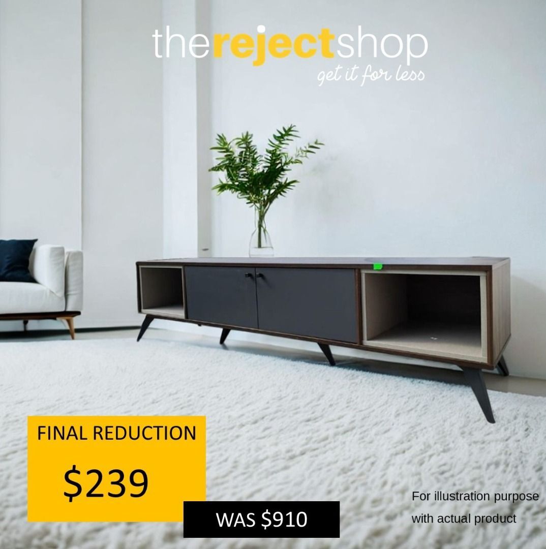 azera_tv_console_1752678369_d3547106_progressive