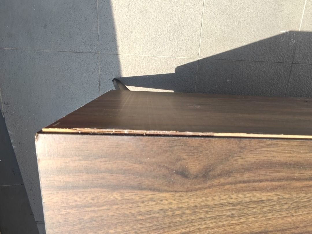 azera_tv_console_1752665341_aea1e39e_progressive