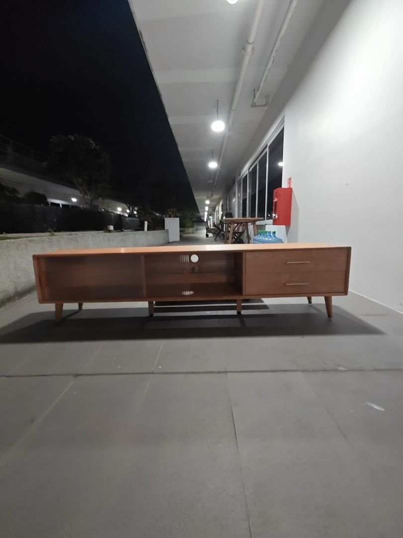 hunglay_tv_console_1753946996_8360120c_progressive