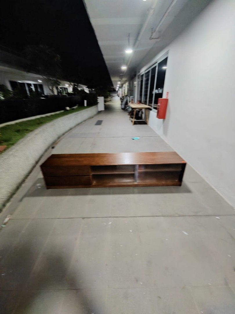 gaius_solid_oak_wood_tv_consol_1750346966_9b6a1eb8_progressive