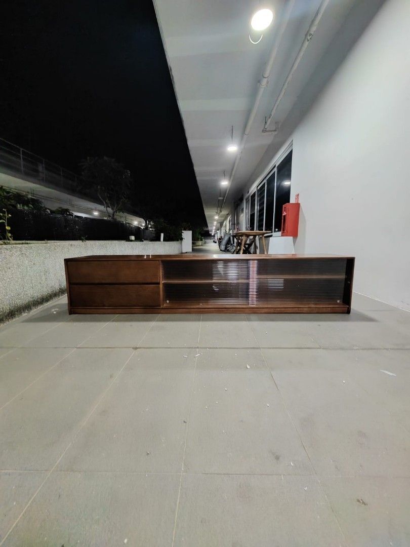 gaius_solid_oak_wood_tv_consol_1750346966_13931072_progressive