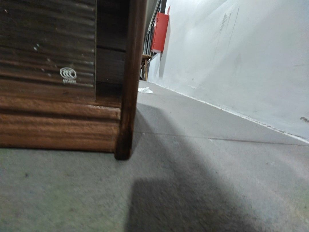 gaius_solid_oak_wood_tv_consol_1750346966_be77b7a7_progressive