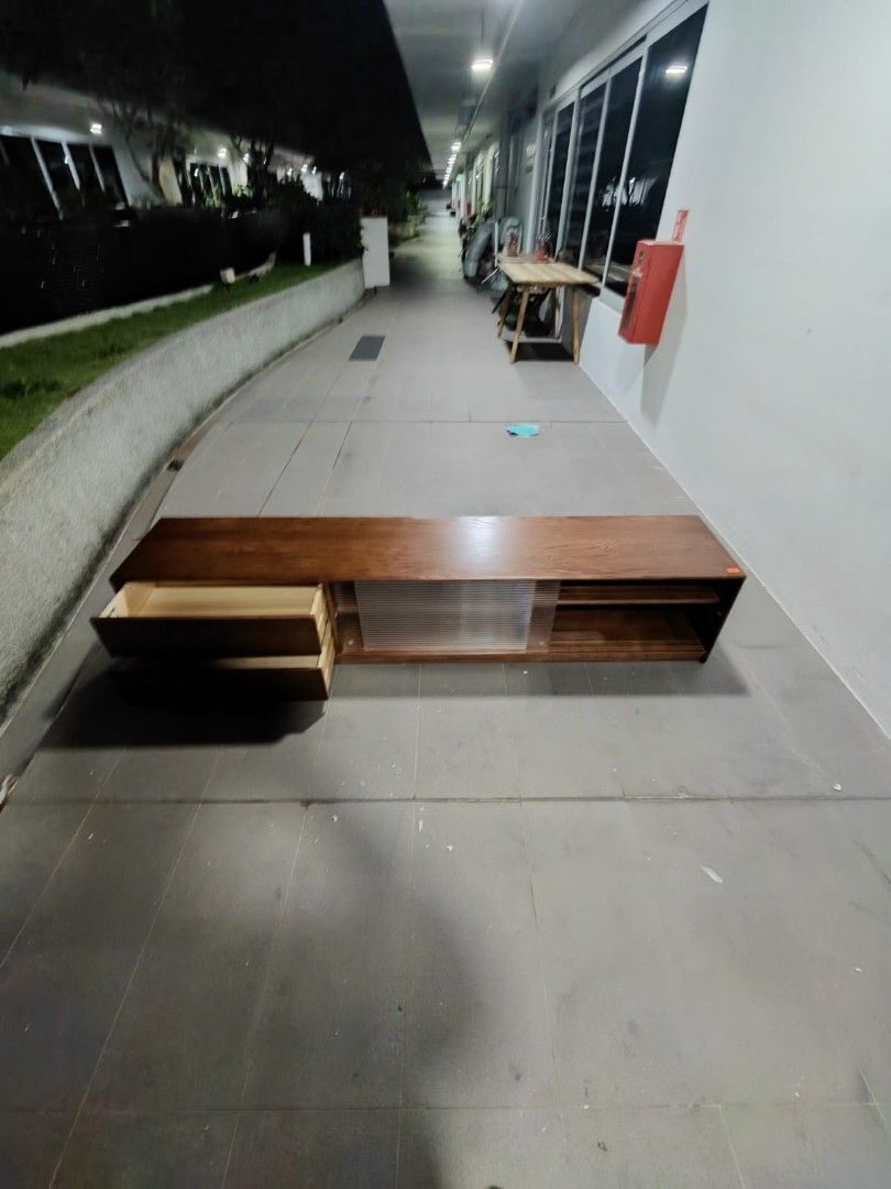 gaius_solid_oak_wood_tv_consol_1750346966_907880ec_progressive