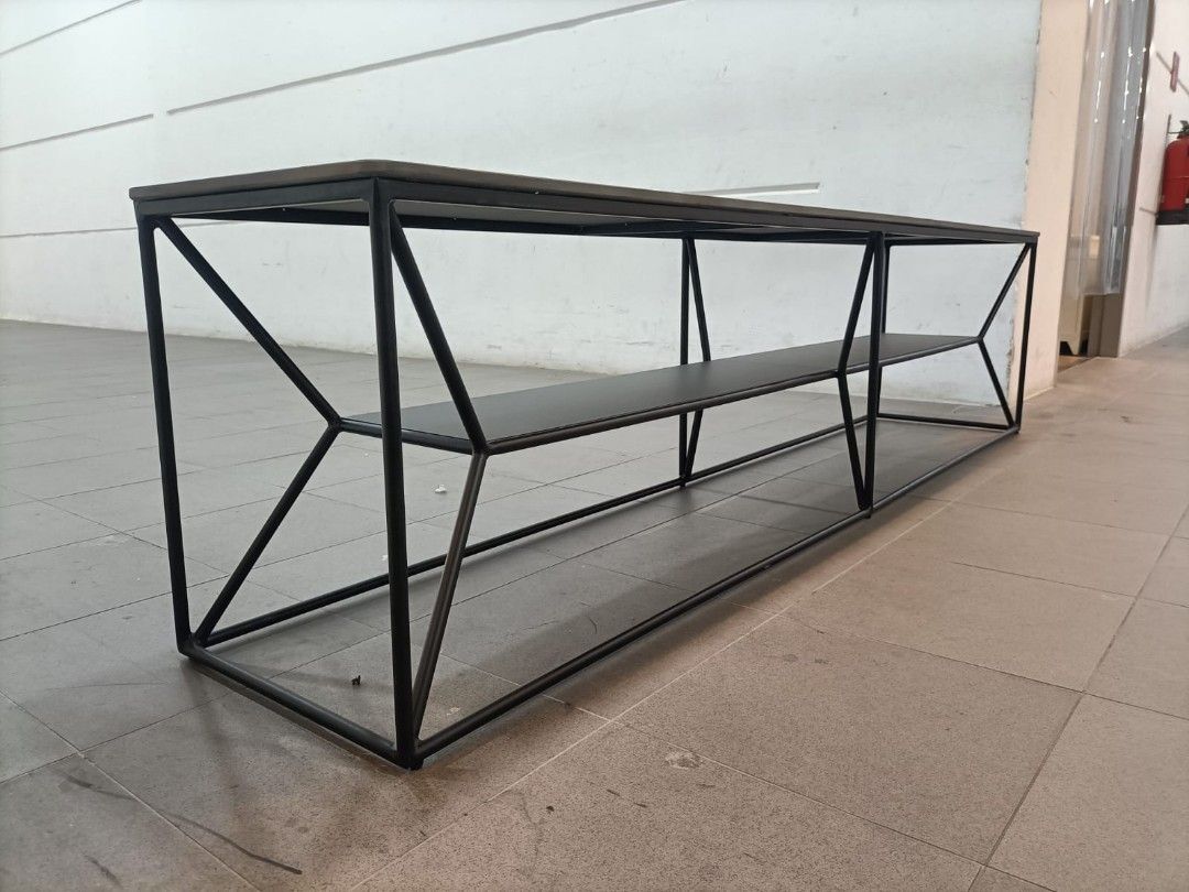 tate_wireframe_tv_console_with_1706194049_de761702_progressive