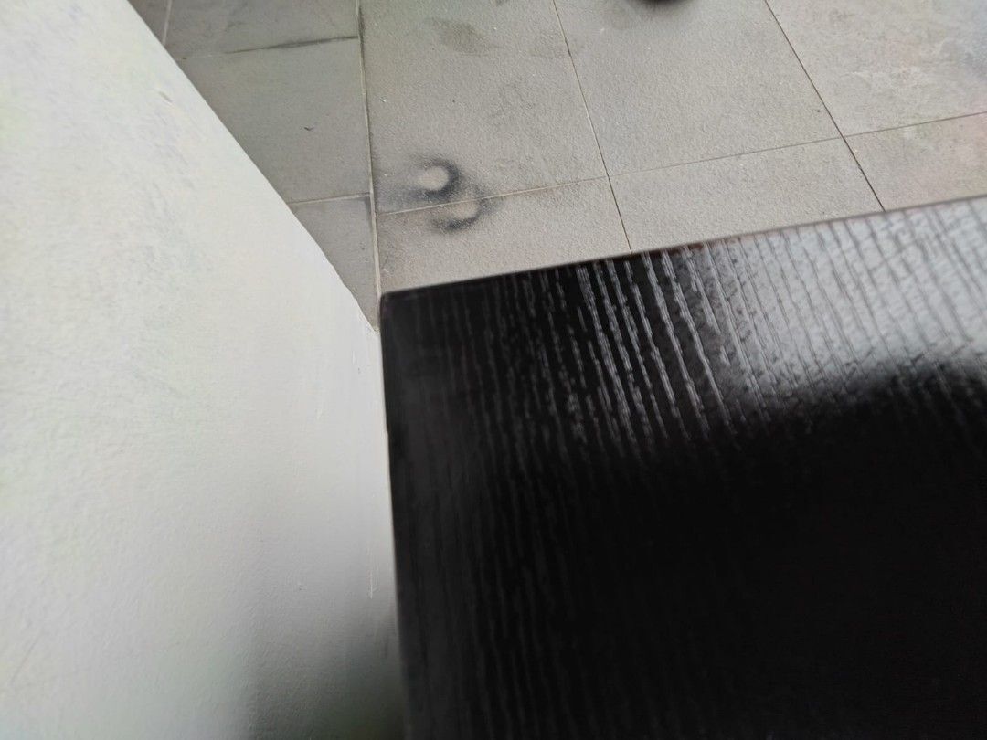 dolan_tv_console_1741692923_a2f117c0_progressive