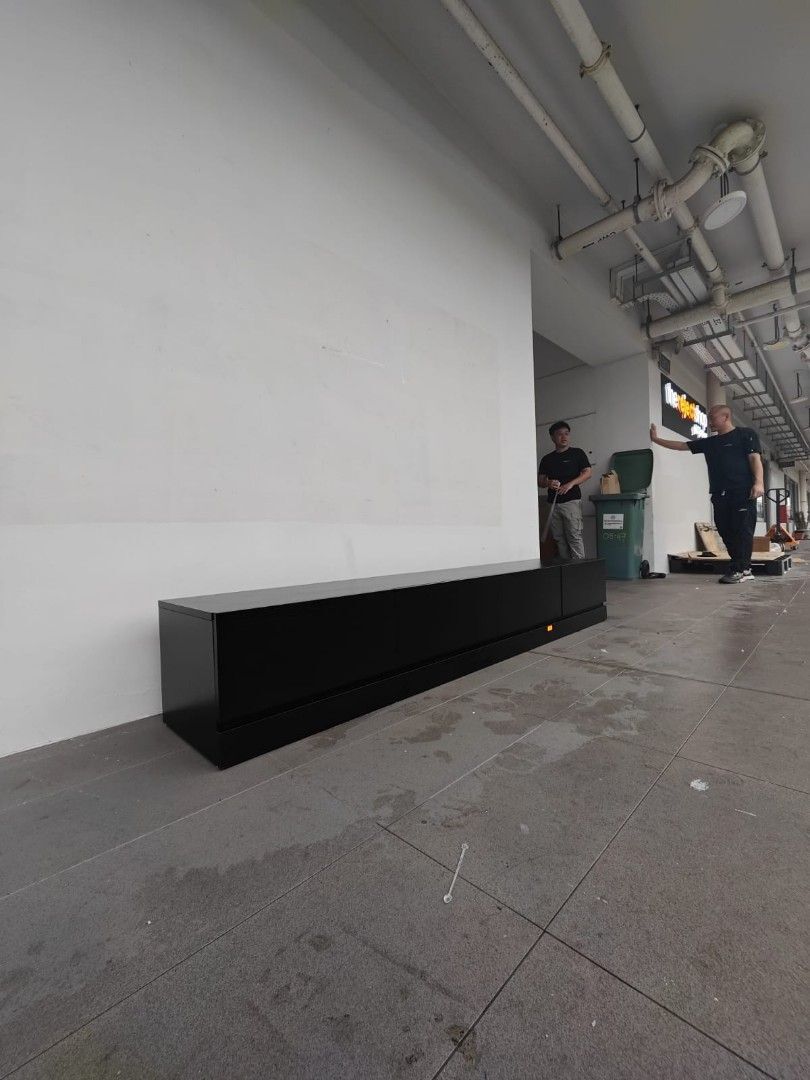 dolan_tv_console_1741692923_b28d8491_progressive