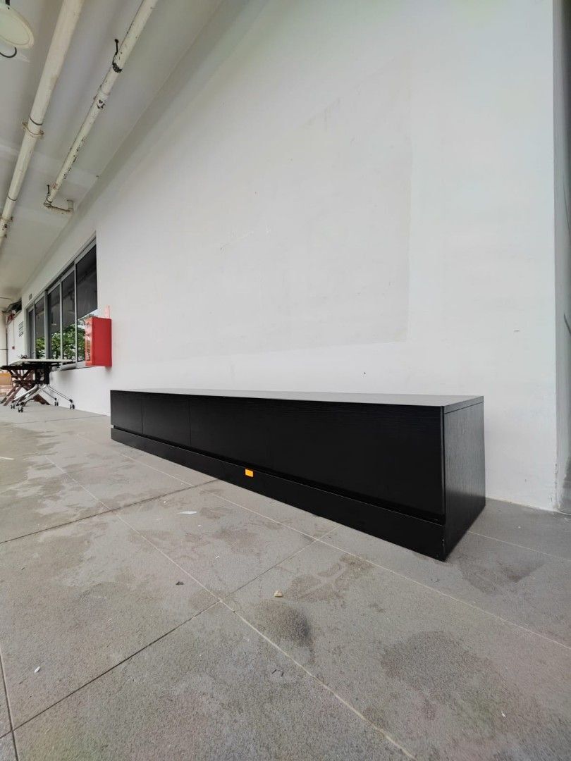 dolan_tv_console_1741692923_268a30a9_progressive