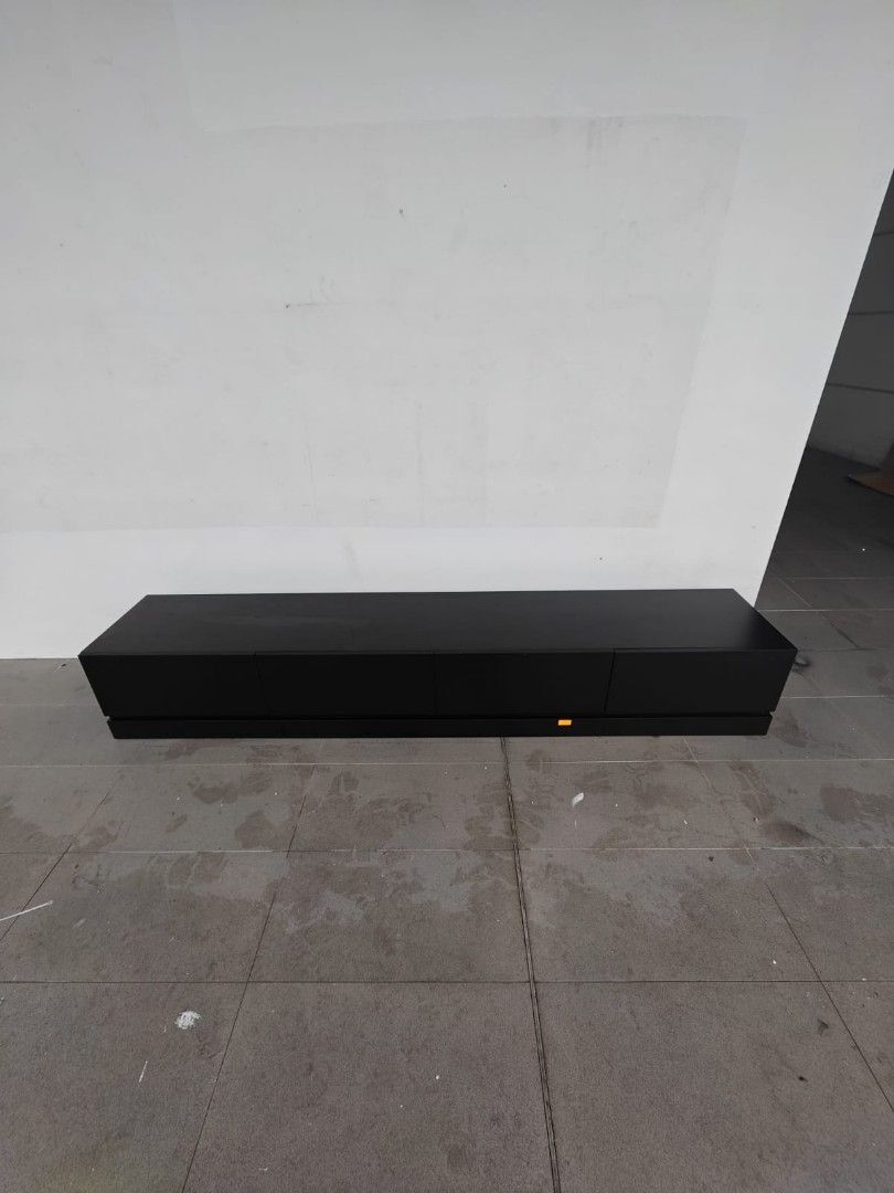 dolan_tv_console_1741692923_bb631f62_progressive