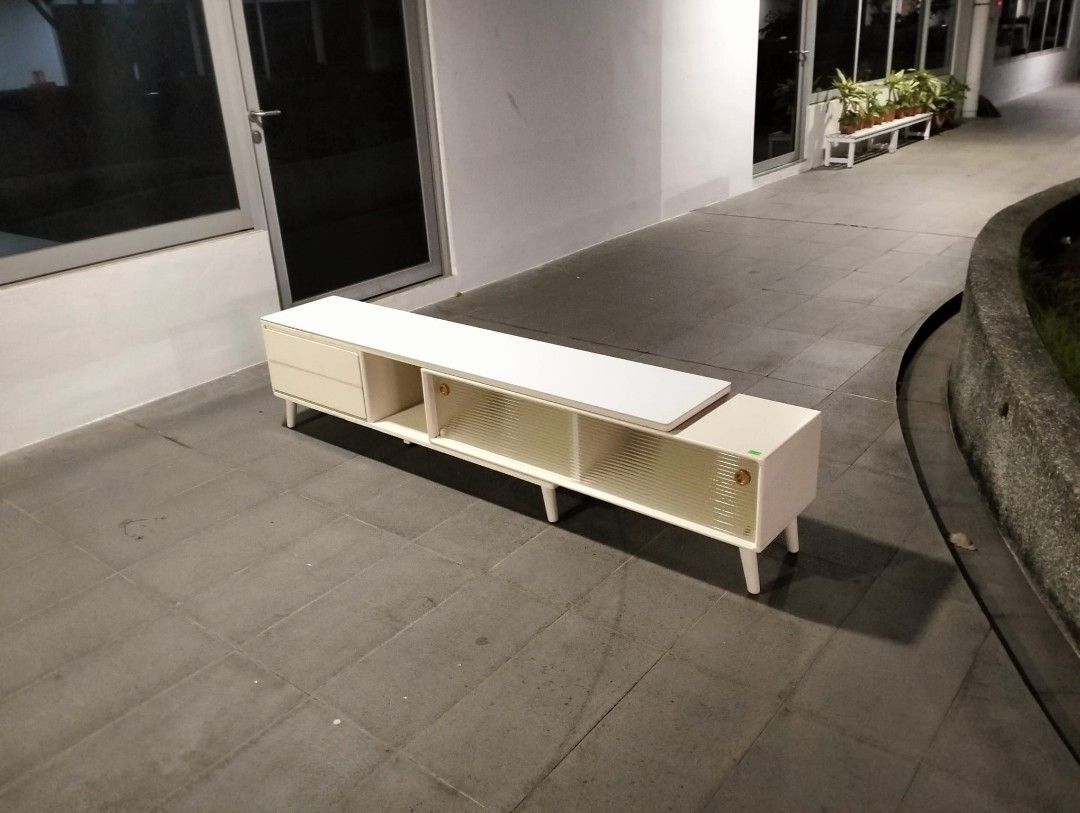 adarna_tv_console_1743339436_17d55e3b_progressive