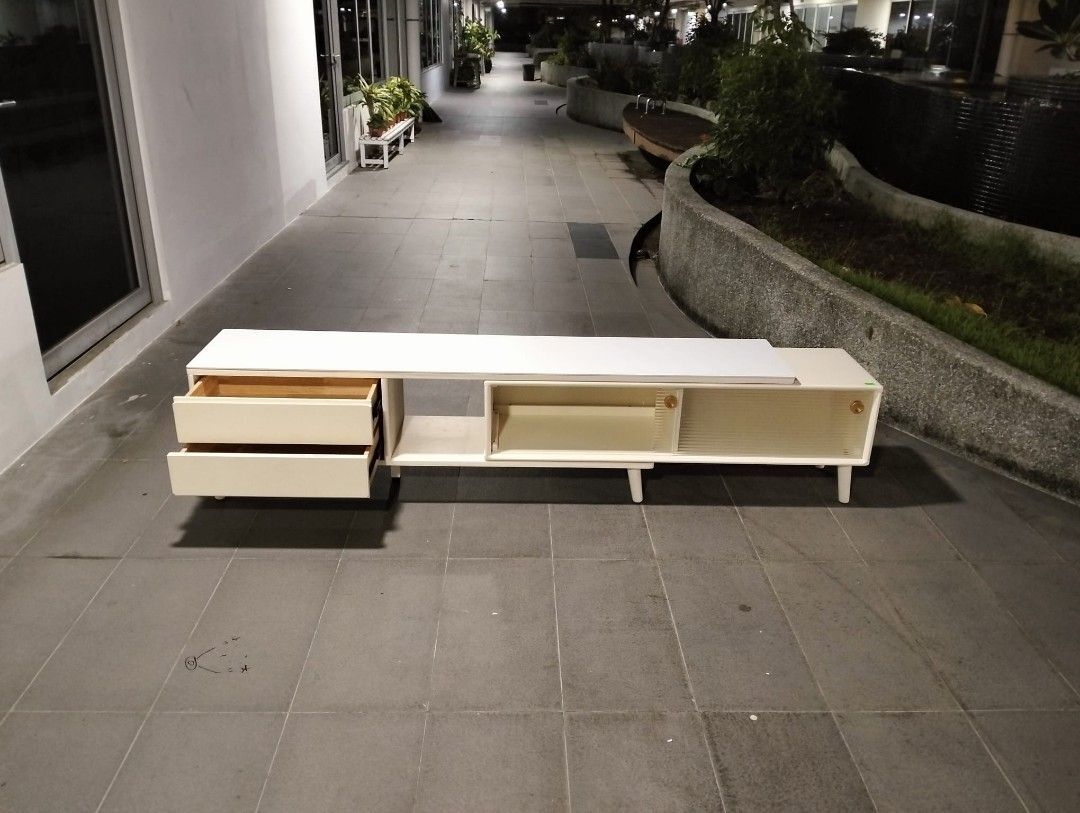 adarna_tv_console_1743339436_480e93ee_progressive