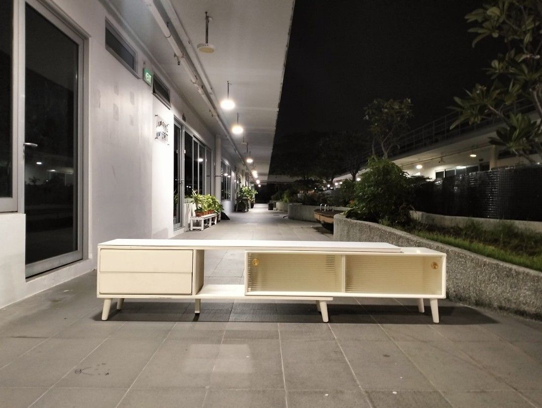 adarna_tv_console_1743339436_b462abb6_progressive