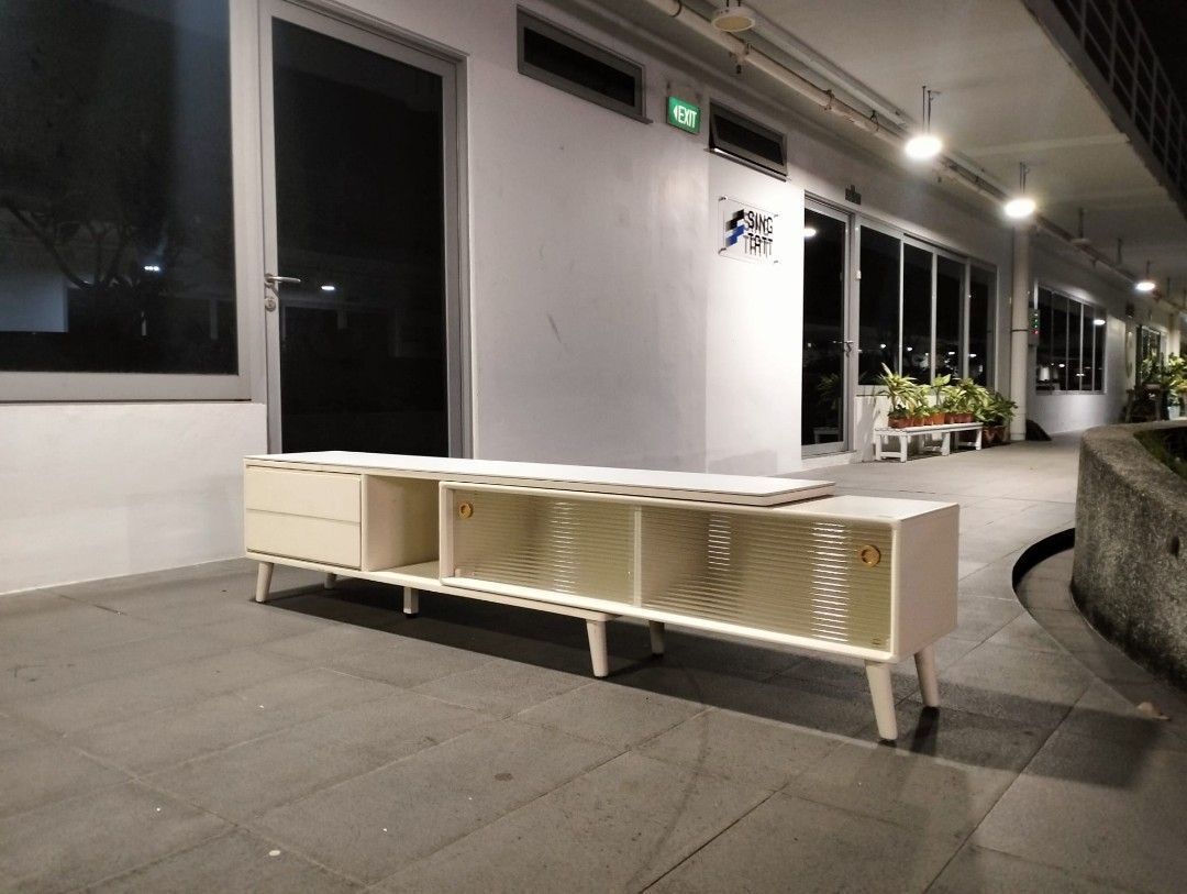 adarna_tv_console_1743339436_d11cc108_progressive