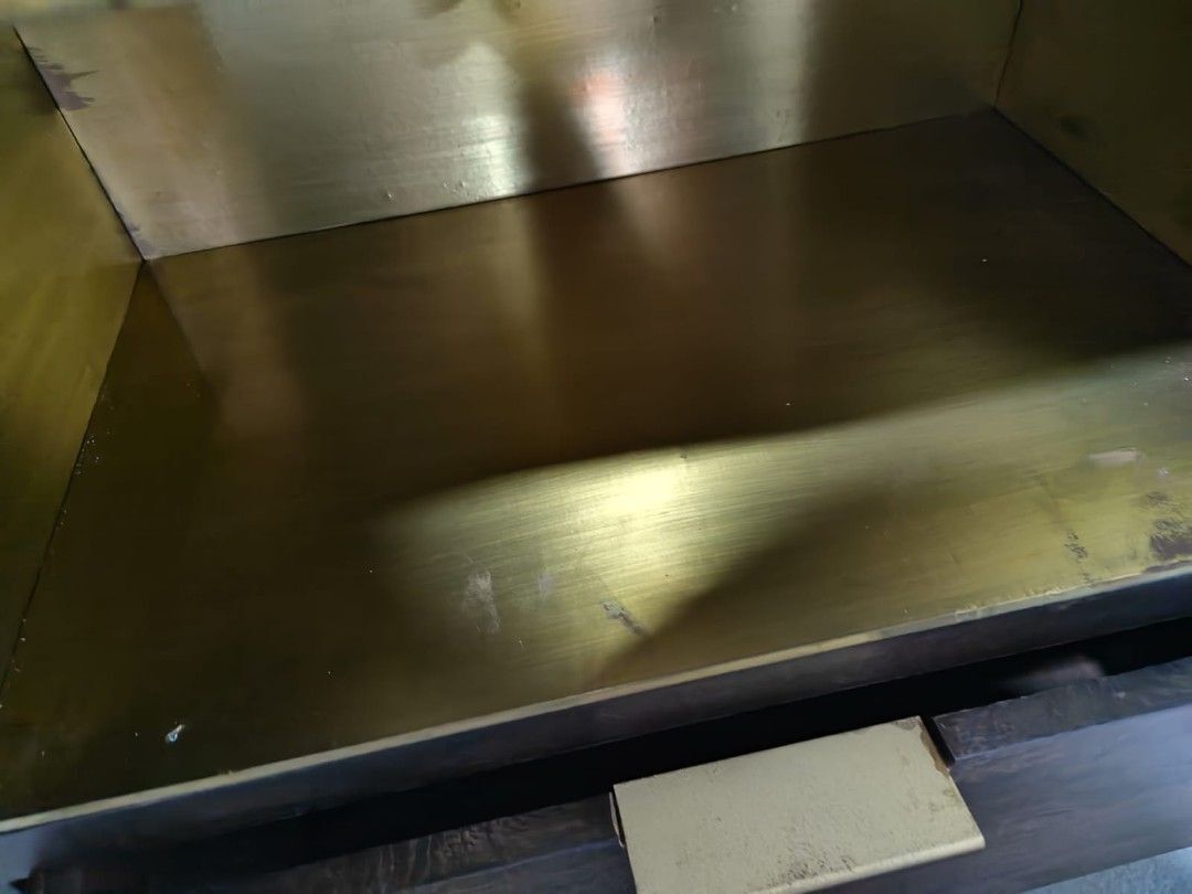 tuscani_industri_series_solid__1755012665_36582ce9_progressive