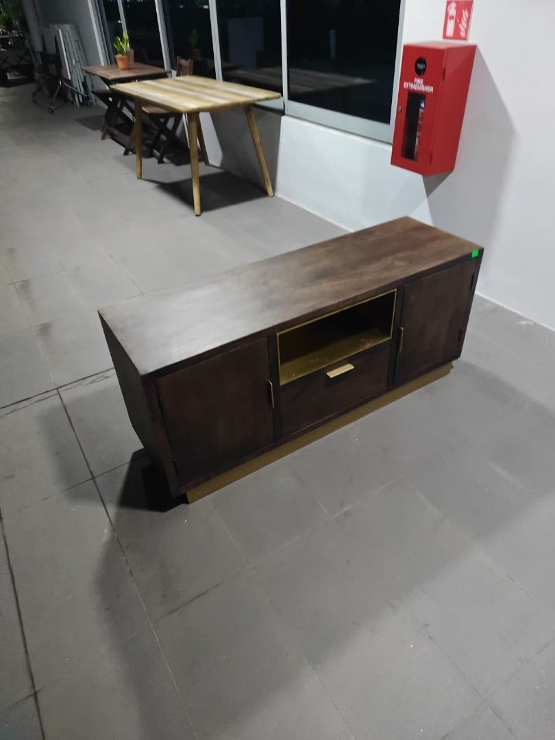 tuscani_industri_series_solid__1755012665_f7029187_progressive