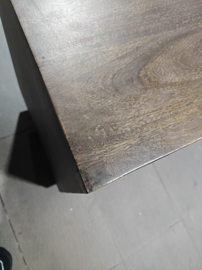 tuscani_industri_series_solid__1755012665_0cabf693_progressive