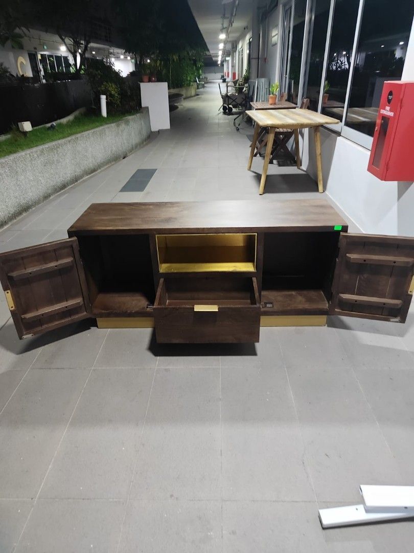 tuscani_industri_series_solid__1755012665_1c32af98_progressive