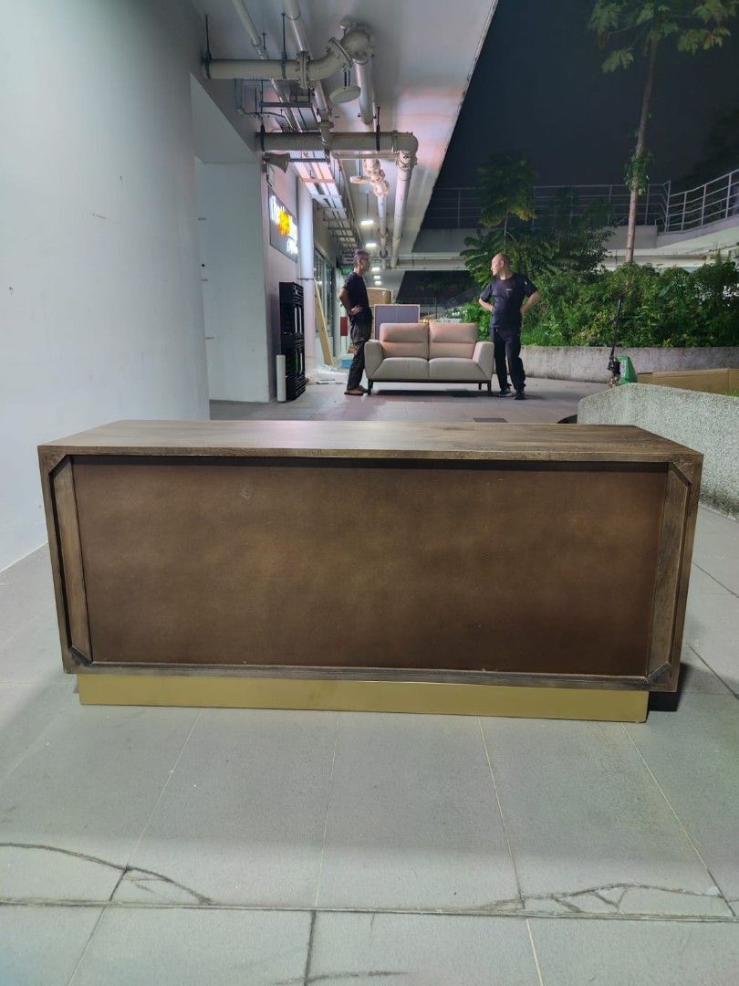 tuscani_industri_series_solid__1755012665_547e0bd2_progressive