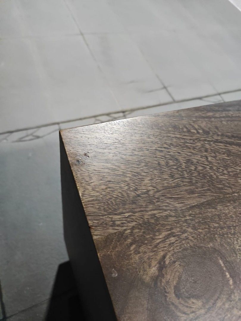 tuscani_industri_series_solid__1755012665_6f06c451_progressive