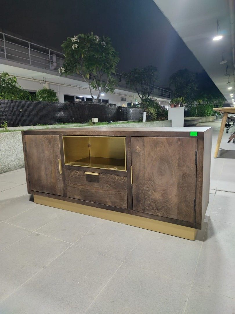 tuscani_industri_series_solid__1755012665_4f9c5709_progressive