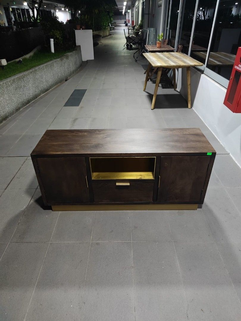 tuscani_industri_series_solid__1755012665_aaec5c32_progressive