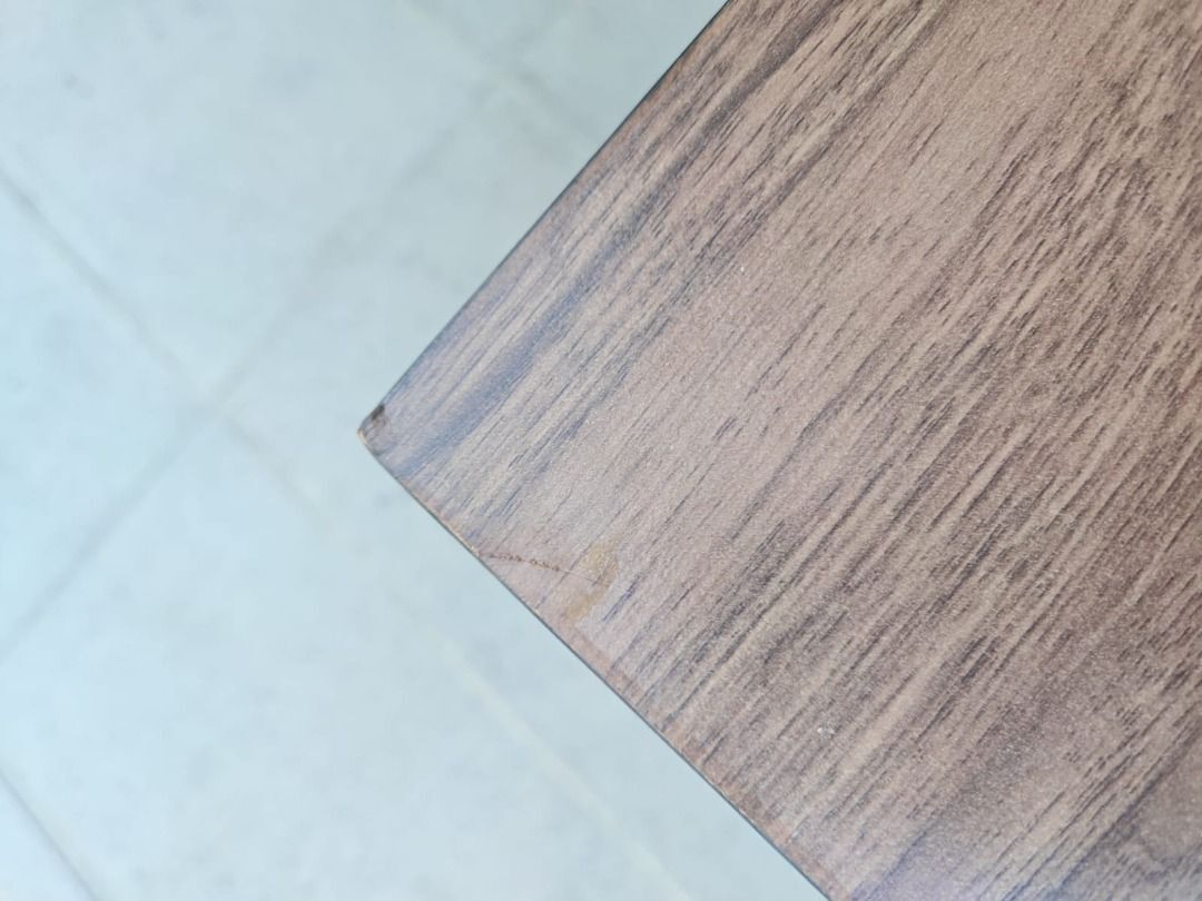 berelnet_tv_console_in_walnut_1755413294_ebb426cd_progressive