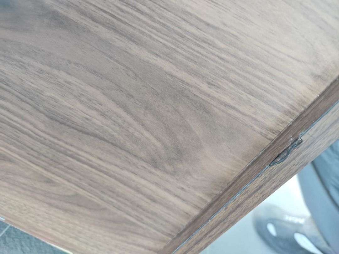 berelnet_tv_console_in_walnut_1755413294_626dc5fd_progressive