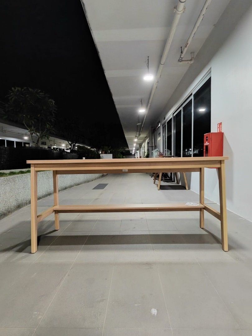 lowry_study_desk_1751202423_c70e29c4_progressive