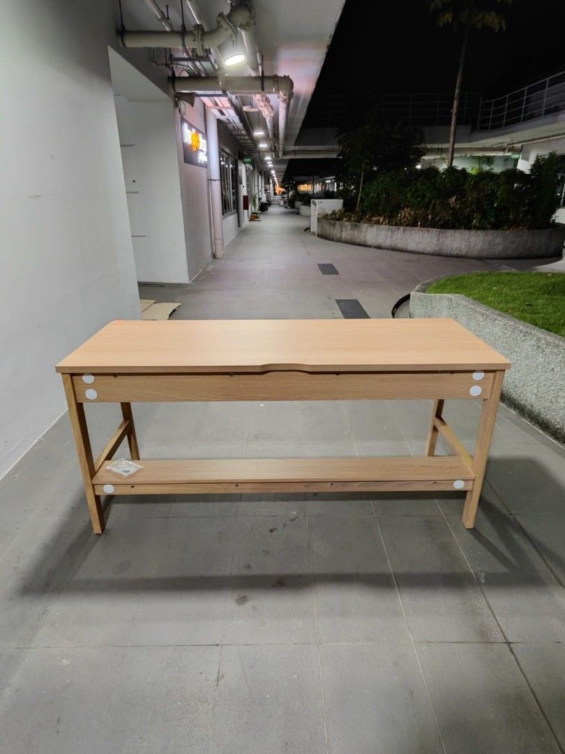 lowry_study_desk_1751202423_7a9e01ef_progressive