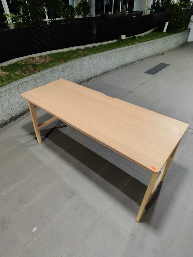 lowry_study_desk_1751202423_07e8d336_progressive