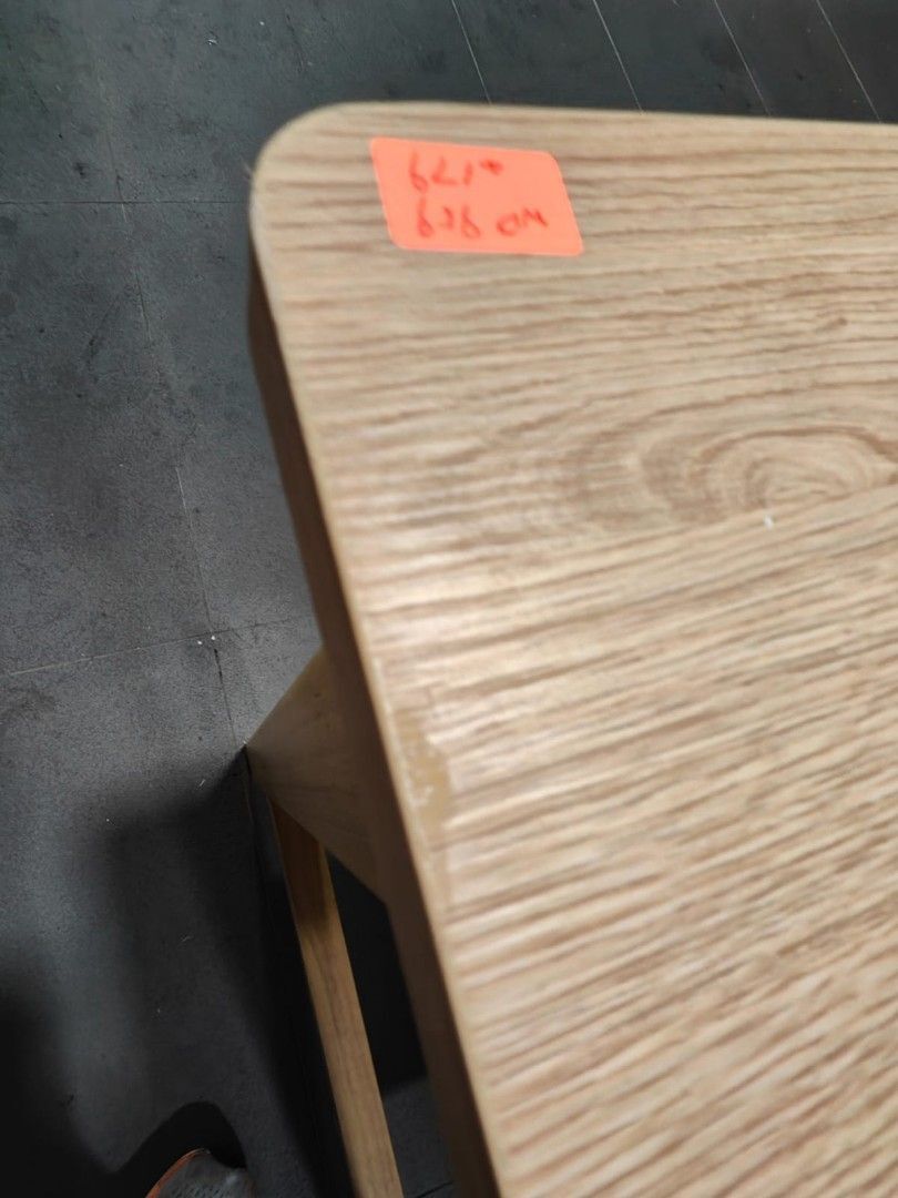 lowry_study_desk_1751202423_5b375002_progressive