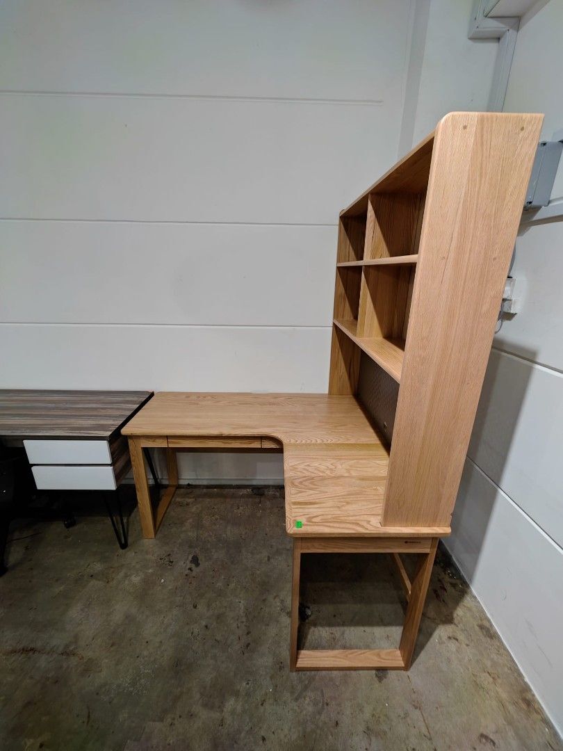 roronoa_solid_oak_wood_lshaped_1751204927_b024a522_progressive