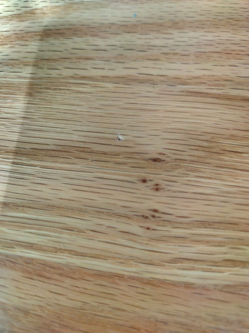 roronoa_solid_oak_wood_lshaped_1751204927_8bd24f42_progressive