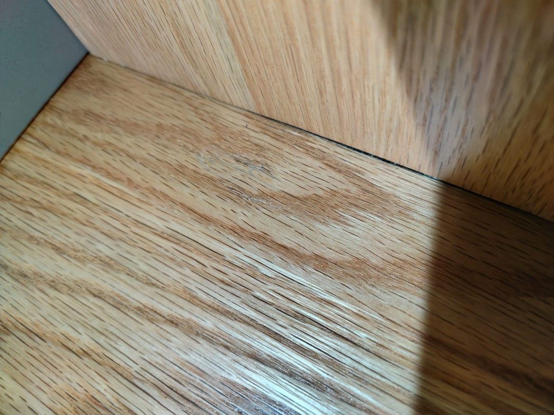 roronoa_solid_oak_wood_lshaped_1751204927_1e957fdc_progressive