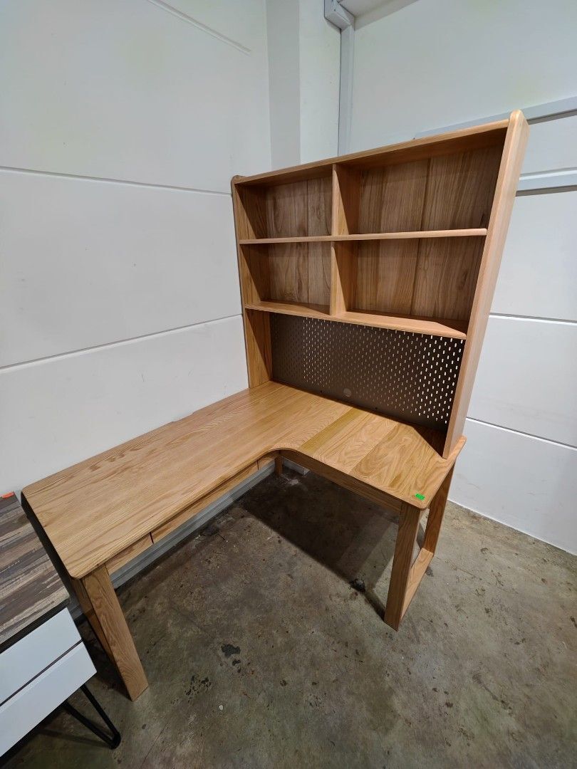 roronoa_solid_oak_wood_lshaped_1751204927_c75e53ab_progressive