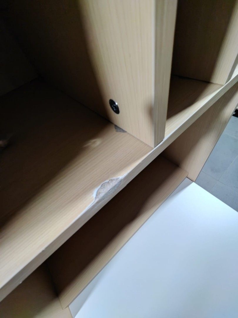 mccauley_12m_study_desk_with_s_1750345387_c9930d07_progressive