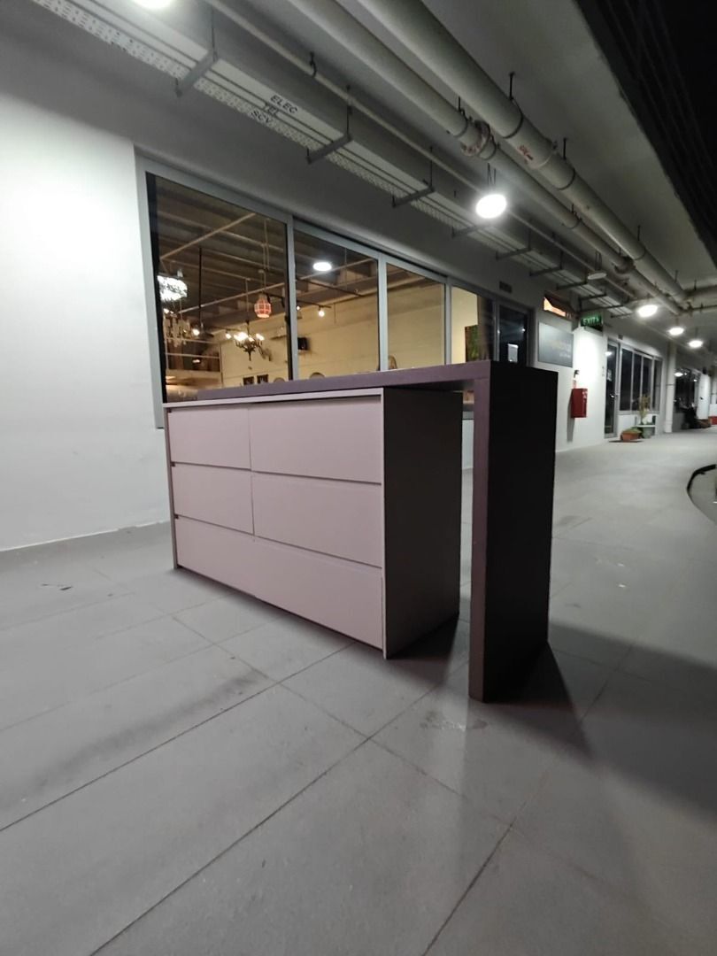 bluffs_extendable_study_table_1754550675_6053b176_progressive