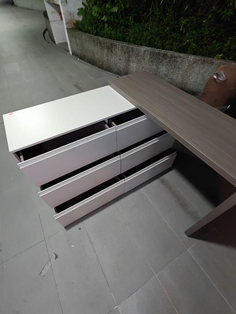 bluffs_extendable_study_table_1754550675_d83eed51_progressive