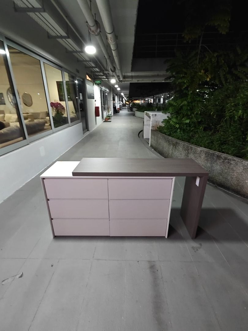 bluffs_extendable_study_table_1754550675_47c9dbc7_progressive