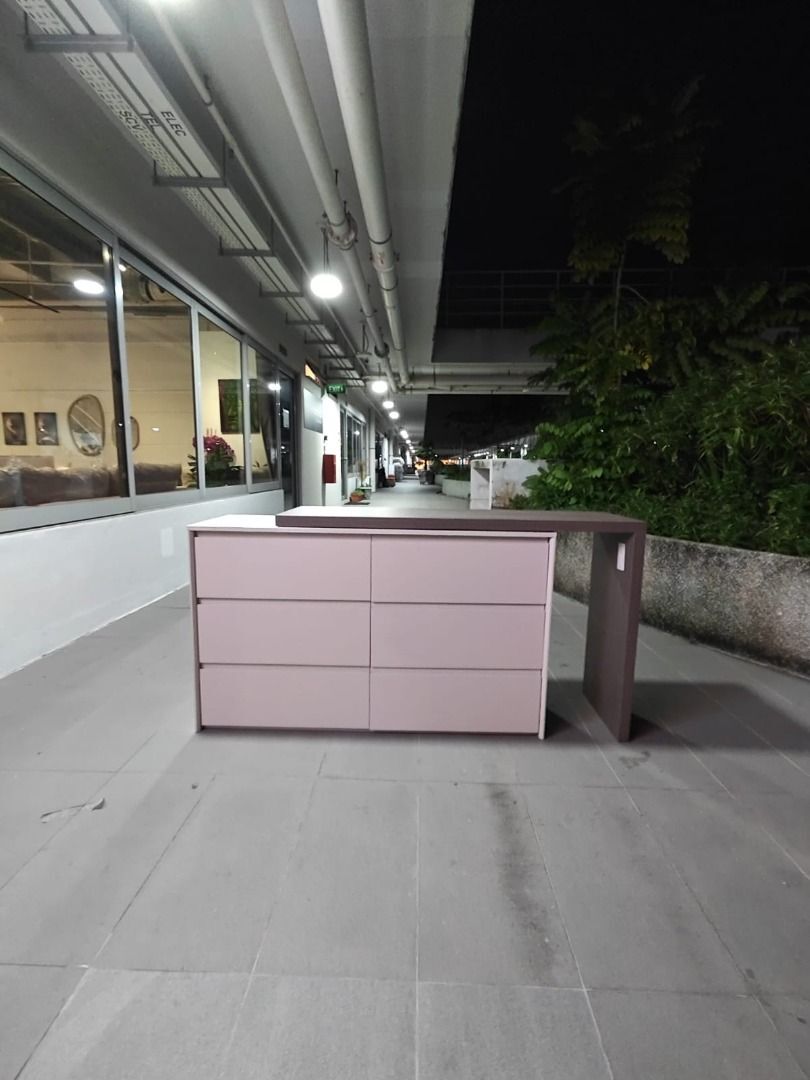 bluffs_extendable_study_table_1754550675_0540923d_progressive